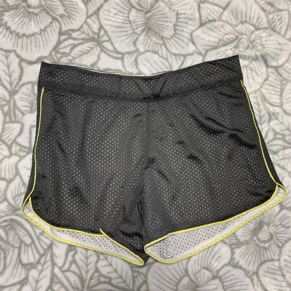 Tek Gear Reversible Shorts